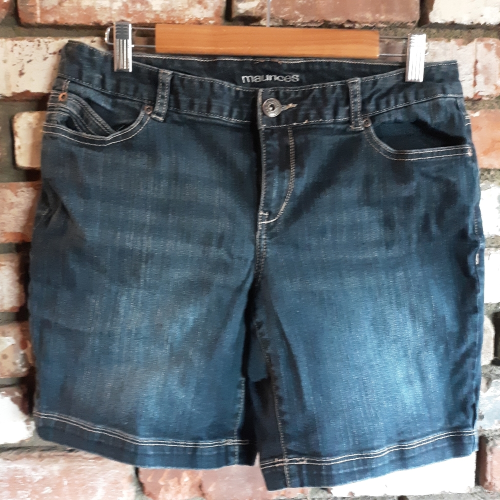 Women's shorts